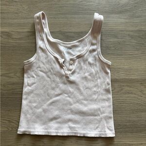 Brandy Melville Tank Top